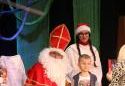 tn_25511_mikulaska_nadielka_110.jpg