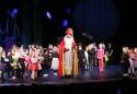 tn_25514_mikulaska_nadielka_197.jpg