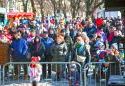 tn_25598_481215440_939215311743148_2365875656966096901_n.jpg