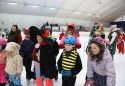 tn_25600_480858017_940032298328116_6342752374080660010_n.jpg