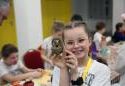 tn_25666_486809705_966149665716379_8401056066242744384_n.jpg