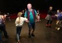 tn_25671_487205735_966152395716106_921883735684422534_n.jpg