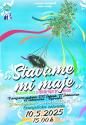 tn_25692_stavame_mi_maje_2025_1_26-3-2025_-_kopia.jpg