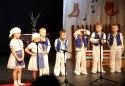 tn_25843_500133955_1006246228373389_2473526650963432481_n.jpg