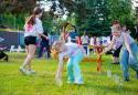tn_25852_501789933_1012826551048690_5419610377320129631_n.jpg