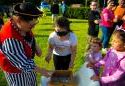 tn_25856_502489706_1012827051048640_729833887730175605_n.jpg