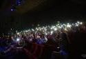 tn_25868_504522941_1018191133845565_1691377727185481935_n.jpg