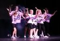 tn_25874_504881932_1018192580512087_5547348921704523871_n.jpg