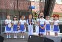 tn_25940_507987370_1023996573265021_1346122906689305633_n.jpg