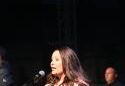 tn_25943_507990252_1023060453358633_9079870019600603979_n.jpg