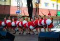 tn_25973_506854411_1022649573399721_2446985783678014130_n.jpg