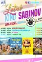 letne_kin_vyska_2025_1_1