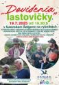tn_26012_dovidenia_lastovicky_20-6-2025_-_kopia_1.jpg