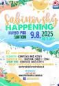 sabinovsky_happenning_2025_1_fin