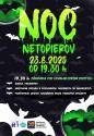 tn_26014_noc_netopierov_1_3_fin_2_11zon.jpg