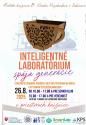 tn_26015_inteligentne_lab_20-6-2025_1.jpg