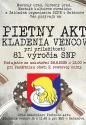 tn_26016_pietny_akt_2025_plagat_1.jpg