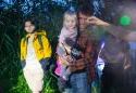 tn_26022_518409026_1050758807255464_1038403329484442708_n.jpg