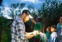 tn_26023_518414128_1050758753922136_9166460304854679403_n.jpg