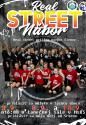 tn_26042_real_street_nabor_1_fin_2025.jpg