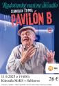 pavilon_b