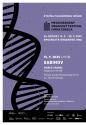 tn_26046_organovy_koncert.jpg