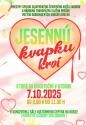 tn_26049_jesenna_kvapka_krvi.jpg