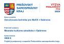 ozvucovacia_techgnika_pre_msks_plagat_1 ozvucovacia_techgnika_pre_msks_plagat_1