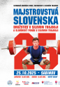tn_26101_silovy_trojboj.png