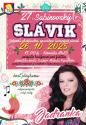 tn_26103_slavik_2025.jpg