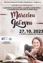 tn_26104_marcel_galova._final_13-9-2025.jpg