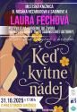 tn_26105_ked_kvitne_nadej_1.jpg