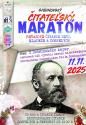 tn_26107_citatelsky_maraton.jpg