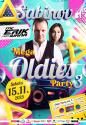 tn_26110_plagat_mega_oldies_party_a2.jpg