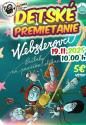 tn_26112_detske_premietanie_websterovci.jpg