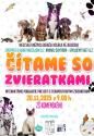 tn_26113_citame_so_zviratkami.jpg