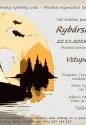 tn_26114_plagat_rybarska_vecera_2025.jpg
