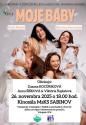 tn_26115_moje_baby_-_msks_sabinov_26.11.2025.jpg