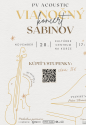 tn_26117_vianocny_koncert.png