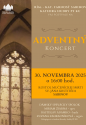 tn_26118_koncert_sabinov_i.png