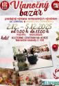 tn_26155_vianocny_bazar_2025_fin.jpg