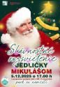 tn_26156_mikulas_2025_1_2_3.jpg