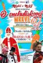 tn_26157_plagat_mikulas_o_snehuliakovej_mrkve.jpg
