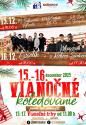 tn_26158_koledovanie.jpg