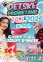 detske_premietanie_gaby_a_domcek