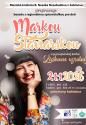 tn_26161_marka_staviarska_1_3_-_kopia.jpg