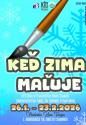 tn_26163_ked_zima_maluje.jpg
