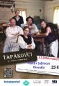 tapakovci_2.2.2026