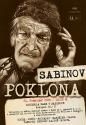 tn_26167_poklona_sabinov_upr.jpg