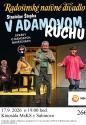 v_adamovom_ruchu_1_1